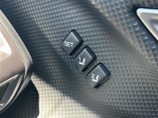 Subaru FORESTER 2019 8155741-22
