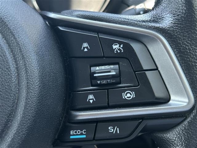 Subaru FORESTER 2019 8155741-3