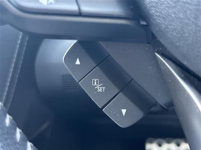 Subaru FORESTER 2019 8155741-5