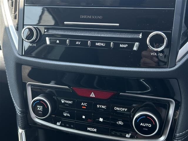 Subaru FORESTER 2019 8155741-6