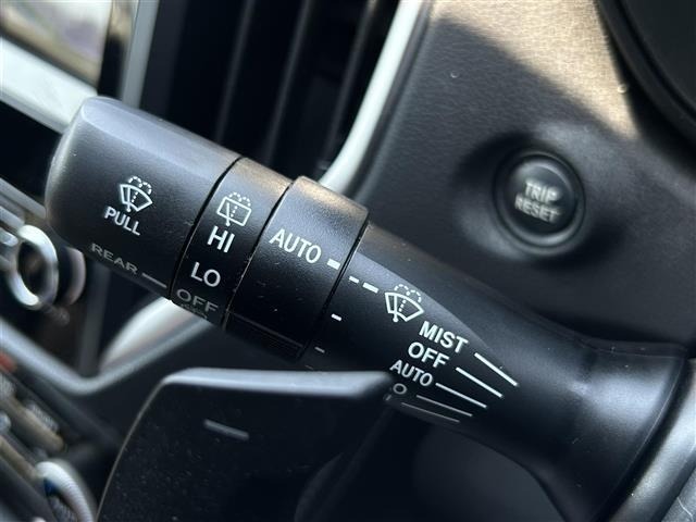 Subaru FORESTER 2019 8155741-8