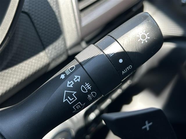 Subaru FORESTER 2019 8155741-9
