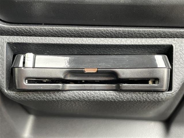 Subaru FORESTER 2019 8155746-1