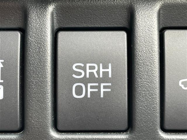 Subaru FORESTER 2019 8155746-11