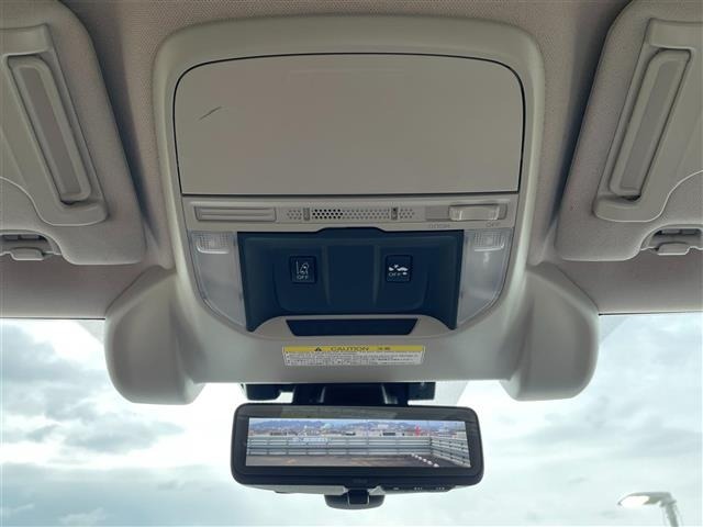 Subaru FORESTER 2019 8155746-13