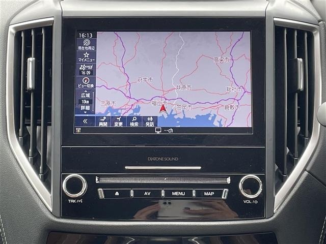 Subaru FORESTER 2019 8155746-17