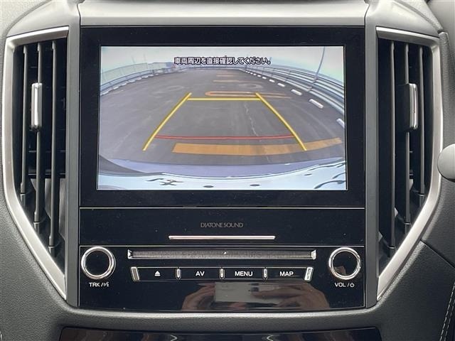 Subaru FORESTER 2019 8155746-18