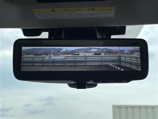 Subaru FORESTER 2019 8155746-19