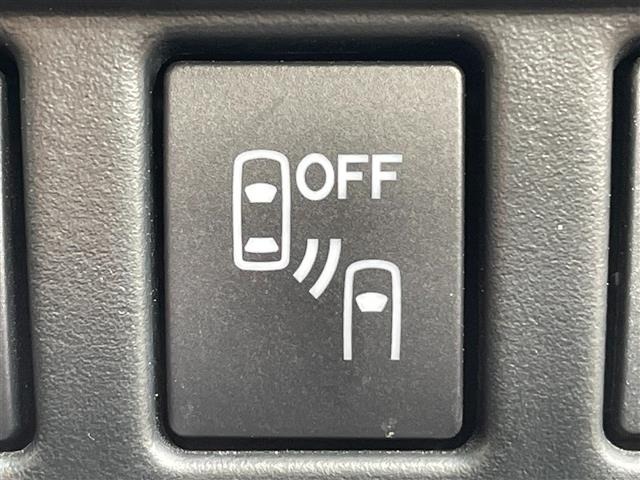Subaru FORESTER 2019 8155746-20