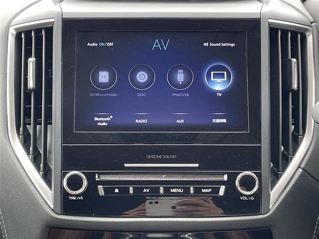 Subaru FORESTER 2019 8155746-21
