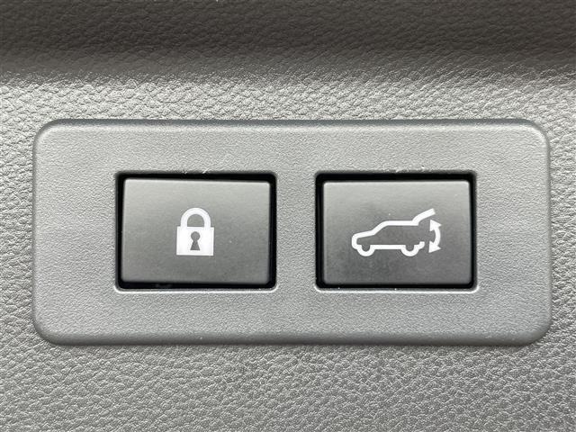 Subaru FORESTER 2019 8155746-22