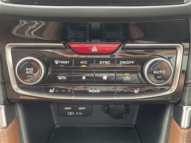 Subaru FORESTER 2019 8155746-23