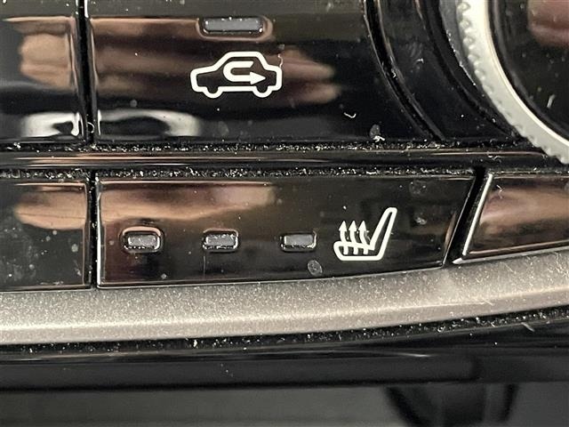Subaru FORESTER 2019 8155746-3