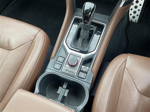 Subaru FORESTER 2019 8155746-4