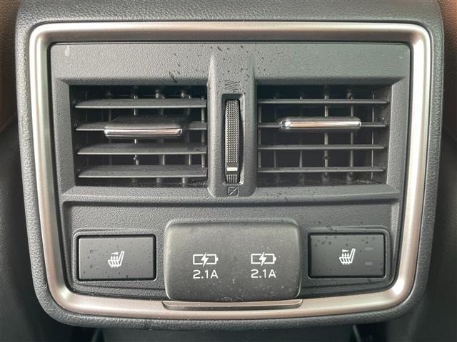 Subaru FORESTER 2019 8155746-5