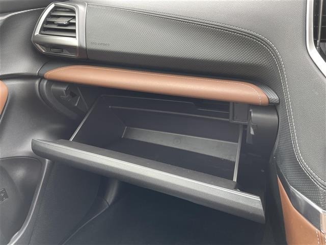 Subaru FORESTER 2019 8155746-6