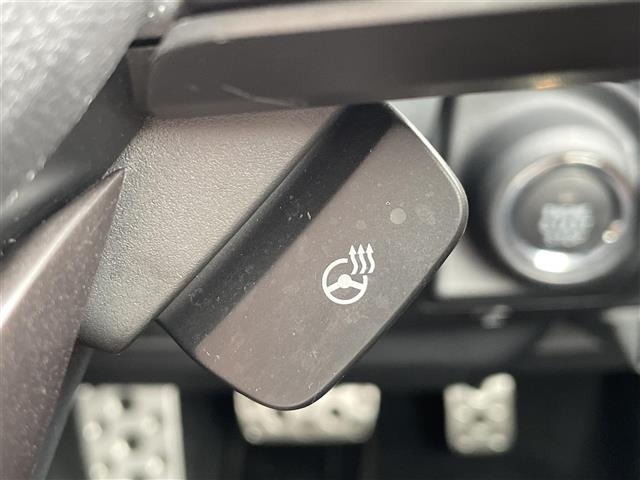 Subaru FORESTER 2019 8155746-7