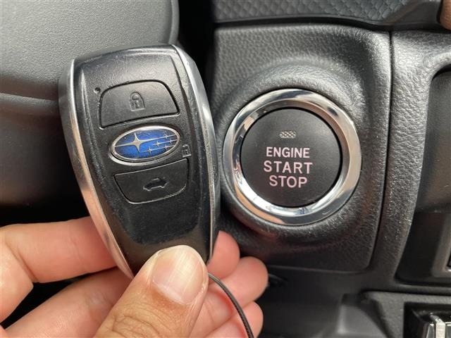 Subaru FORESTER 2019 8155746-9