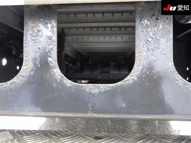 Isuzu FORWARD 2007 8162043-10