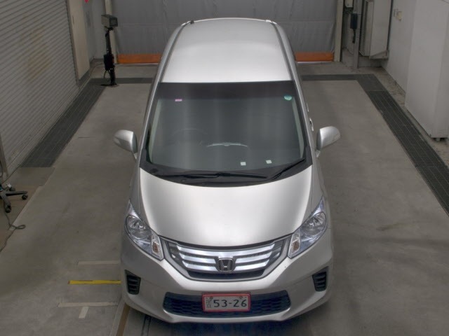 Honda FREED 2013 8153069-6