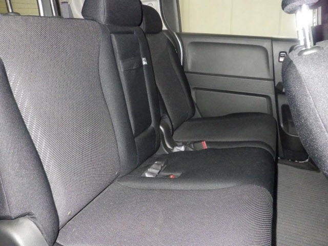 Honda FREED 2013 8153069-8