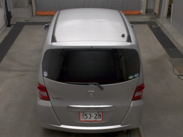 Honda FREED 2011 8153076-7