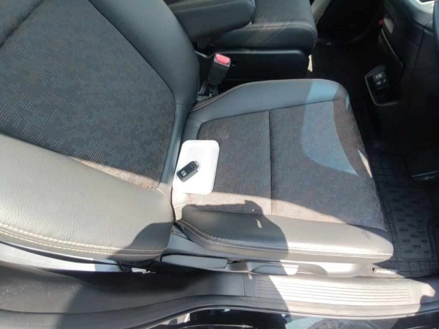 Honda FREED 2022 8153104-10