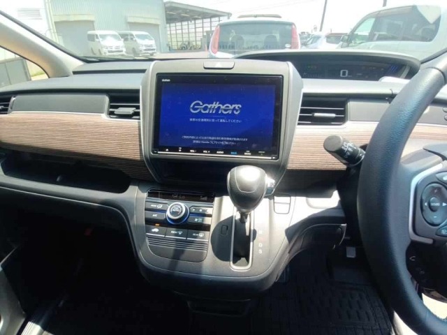 Honda FREED 2022 8153104-11