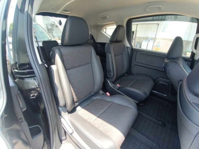 Honda FREED 2022 8153104-12