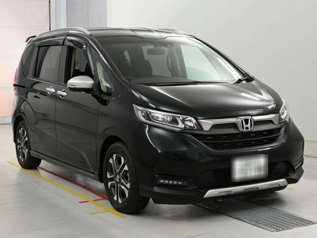 Honda FREED 2022 8153104-5