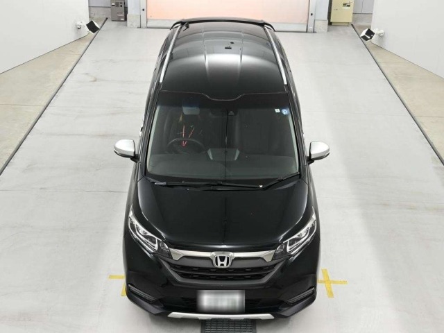 Honda FREED 2022 8153104-7