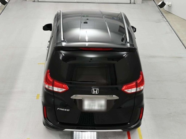 Honda FREED 2022 8153104-8