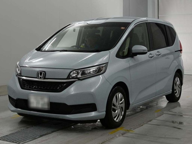 Honda FREED 2023 8153130-0