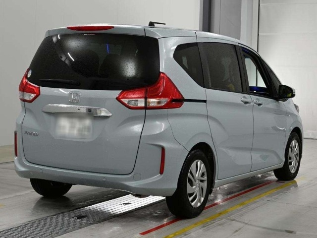 Honda FREED 2023 8153130-1