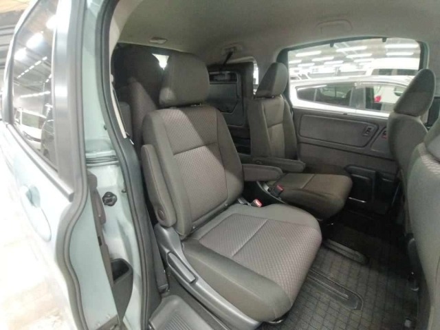 Honda FREED 2023 8153130-12