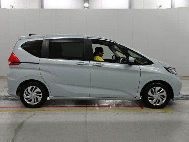 Honda FREED 2023 8153130-3