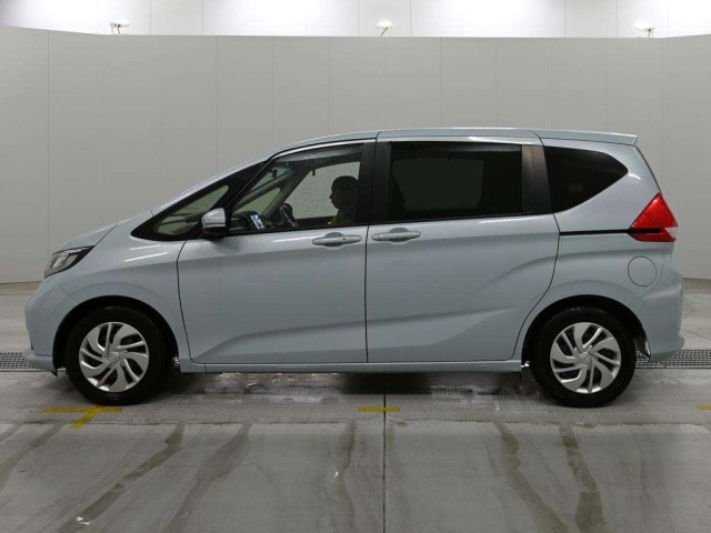 Honda FREED 2023 8153130-4