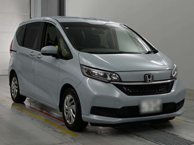 Honda FREED 2023 8153130-5