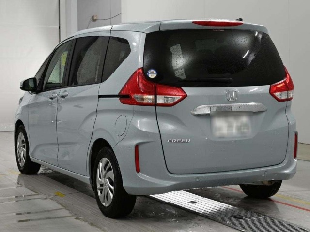 Honda FREED 2023 8153130-6