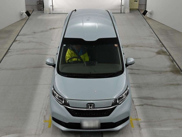 Honda FREED 2023 8153130-7