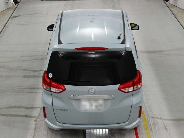 Honda FREED 2023 8153130-8