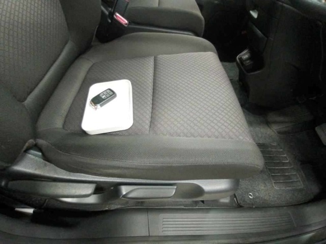Honda FREED 2022 8153131-10