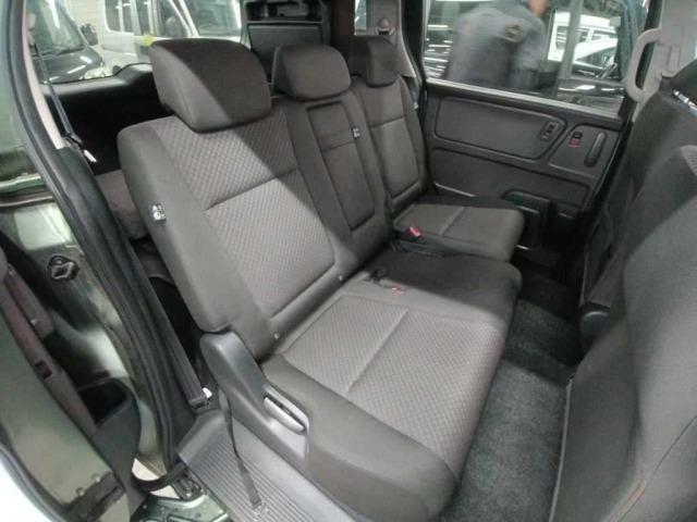 Honda FREED 2022 8153131-12