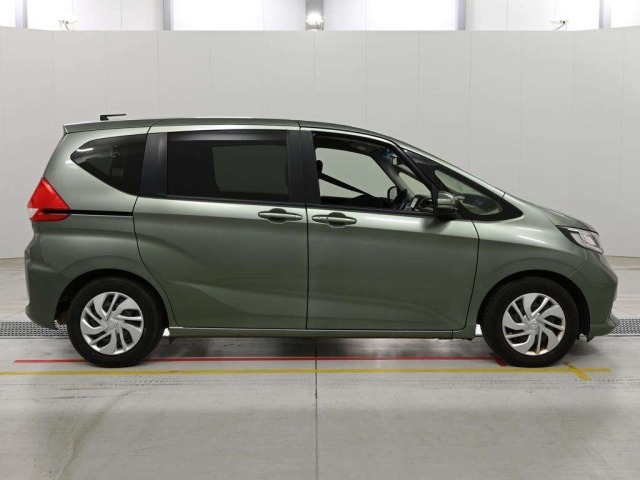Honda FREED 2022 8153131-3