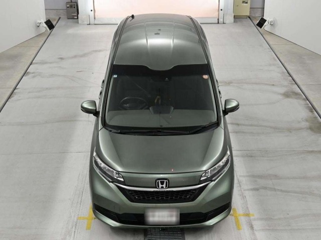 Honda FREED 2022 8153131-7