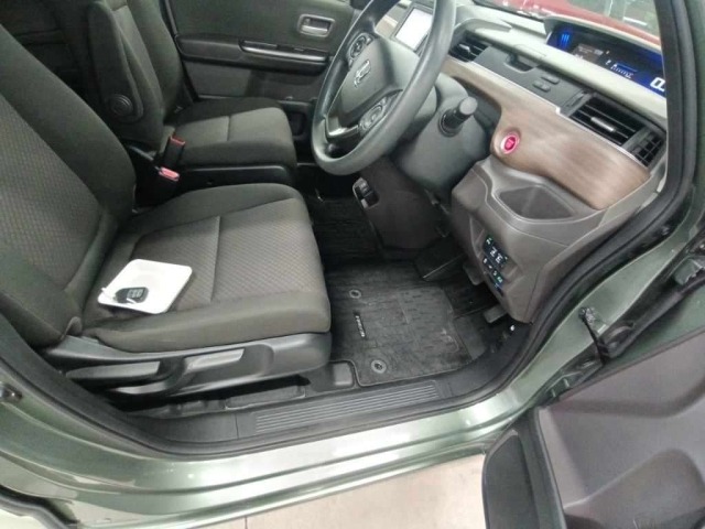 Honda FREED 2022 8153143-10