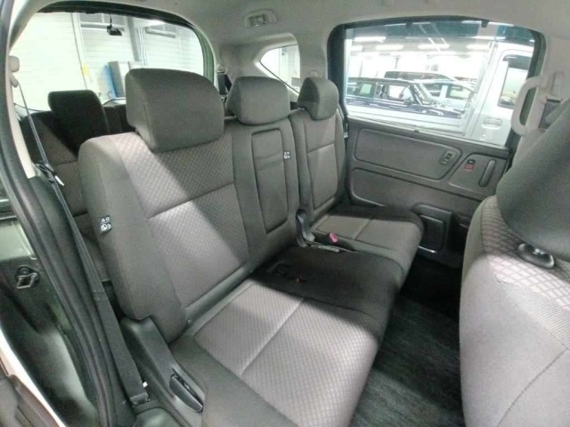 Honda FREED 2022 8153143-12