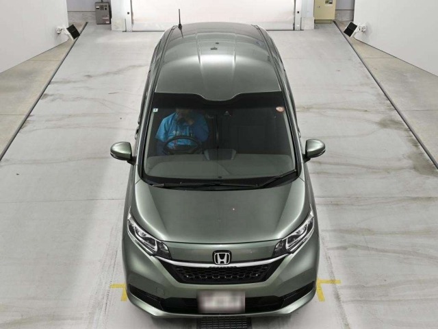 Honda FREED 2022 8153143-7