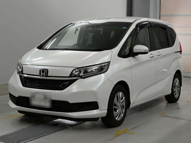 Honda FREED 2022 8153144-0