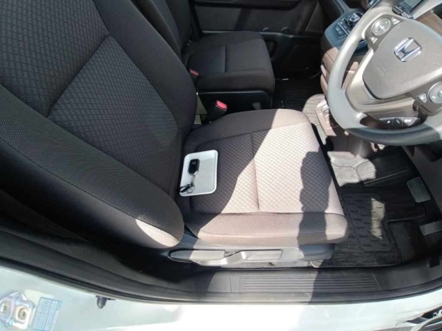 Honda FREED 2022 8153144-10